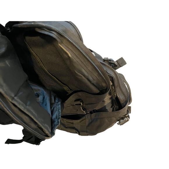 cute girls mini backpacks K.E.J. Backpack Purse for Women Bowknot Leather Backpack 3-PCS Small Backpack Purse for Ladies Shoulder Bag Casual Travel Daypacks : Clothing, Shoes & Jewelry Tube-32 Can not dry Pound Test:20 DIY Rod Rack for
